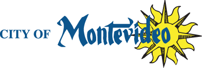 City of Montevideo